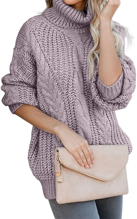 womens sweaters amazon|best women's sweaters on amazon.